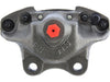 Disc Brake Caliper Centric Parts 141.02506