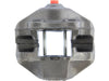 Disc Brake Caliper Centric Parts 141.02506