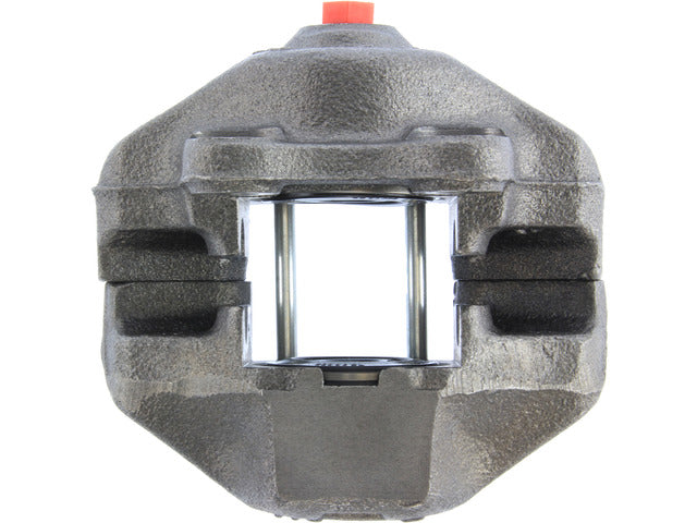 Disc Brake Caliper Centric Parts 141.02506