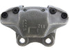 Disc Brake Caliper Centric Parts 141.02506