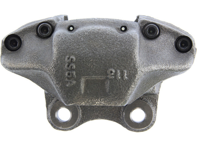 Disc Brake Caliper Centric Parts 141.02506