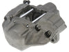 Disc Brake Caliper Centric Parts 141.02506