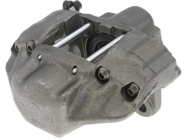 Disc Brake Caliper Centric Parts 141.02506