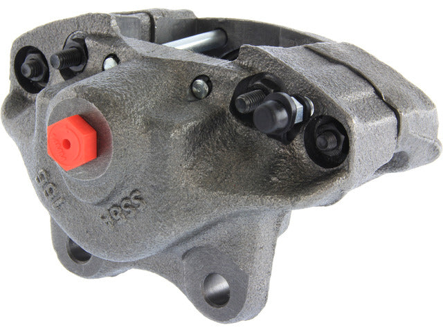 Disc Brake Caliper Centric Parts 141.02506