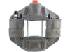 Disc Brake Caliper Centric Parts 141.02506