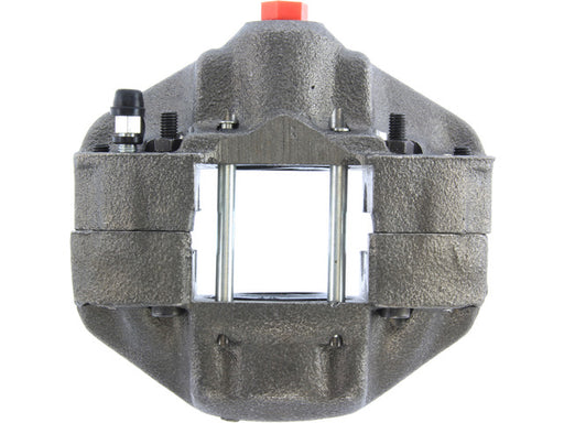 Disc Brake Caliper Centric Parts 141.02506