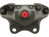Disc Brake Caliper Centric Parts 141.02509