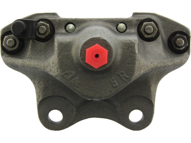 Disc Brake Caliper Centric Parts 141.02509