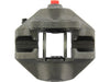 Disc Brake Caliper Centric Parts 141.02509