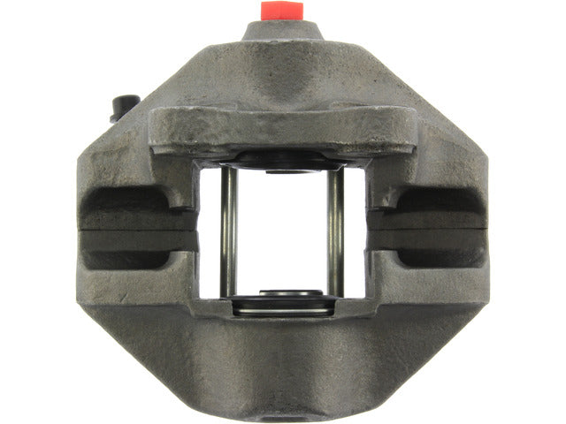 Disc Brake Caliper Centric Parts 141.02509