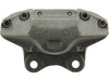 Disc Brake Caliper Centric Parts 141.02509