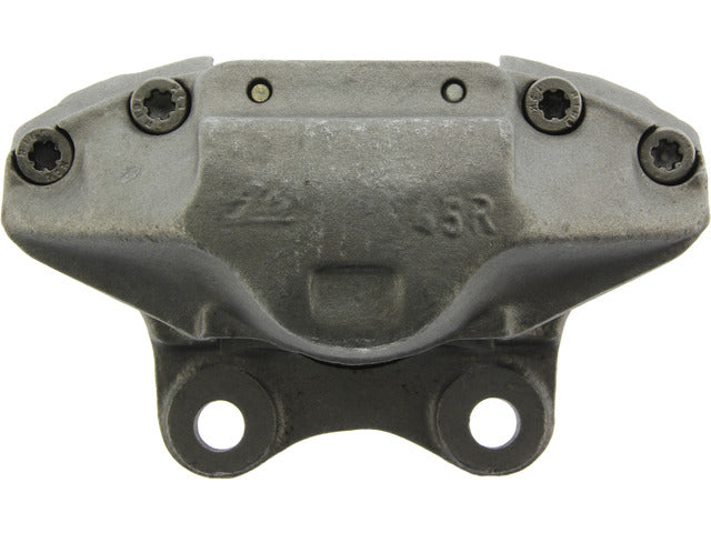 Disc Brake Caliper Centric Parts 141.02509