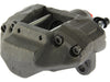 Disc Brake Caliper Centric Parts 141.02509