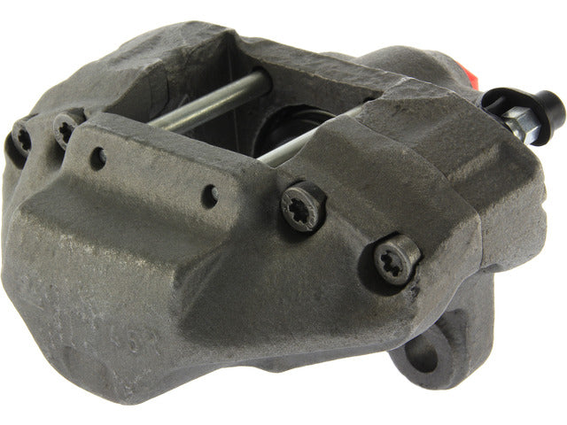 Disc Brake Caliper Centric Parts 141.02509