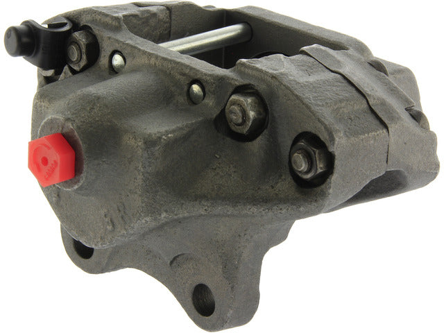 Disc Brake Caliper Centric Parts 141.02509