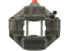 Disc Brake Caliper Centric Parts 141.02509