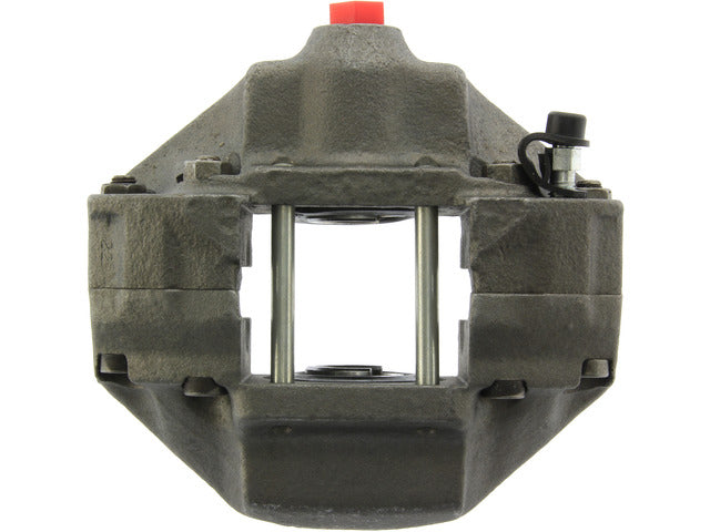 Disc Brake Caliper Centric Parts 141.02509