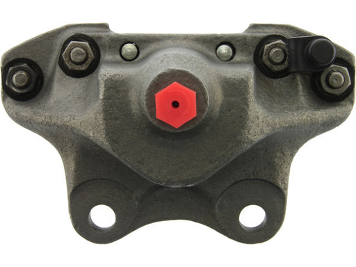 Disc Brake Caliper Centric Parts 141.02510