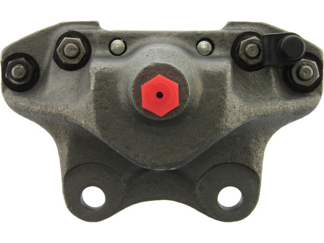 Disc Brake Caliper Centric Parts 141.02510