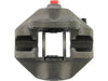 Disc Brake Caliper Centric Parts 141.02510