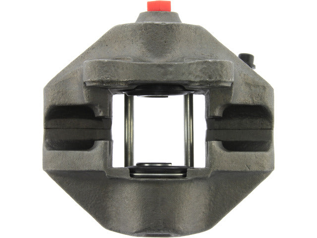 Disc Brake Caliper Centric Parts 141.02510