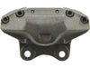 Disc Brake Caliper Centric Parts 141.02510