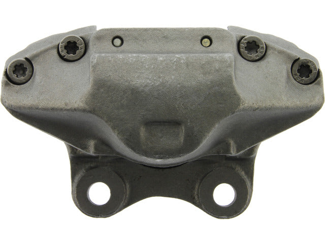 Disc Brake Caliper Centric Parts 141.02510