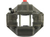 Disc Brake Caliper Centric Parts 141.02510