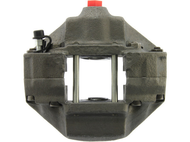 Disc Brake Caliper Centric Parts 141.02510