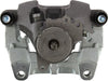Disc Brake Caliper Centric Parts 141.02513