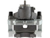 Disc Brake Caliper Centric Parts 141.02513