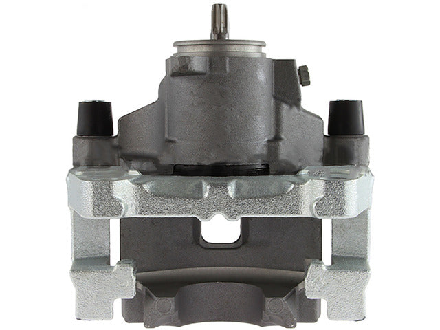Disc Brake Caliper Centric Parts 141.02513