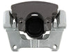 Disc Brake Caliper Centric Parts 141.02513