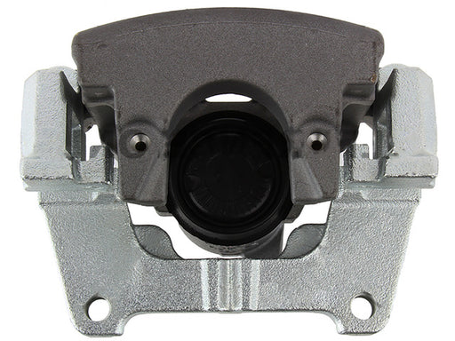 Disc Brake Caliper Centric Parts 141.02513