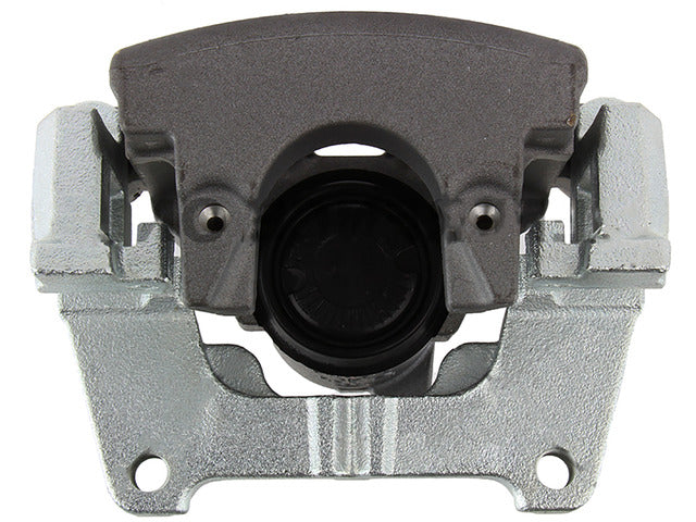 Disc Brake Caliper Centric Parts 141.02513
