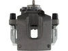 Disc Brake Caliper Centric Parts 141.02513