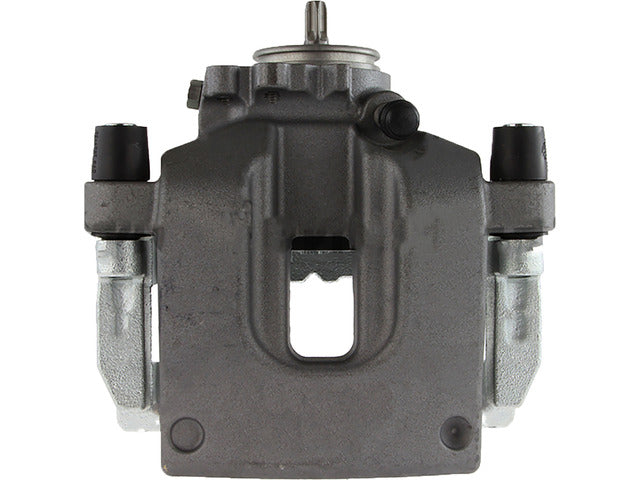 Disc Brake Caliper Centric Parts 141.02513