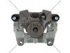 Disc Brake Caliper Centric Parts 141.02514