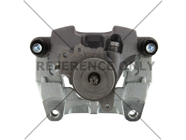 Disc Brake Caliper Centric Parts 141.02514