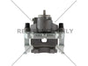 Disc Brake Caliper Centric Parts 141.02514