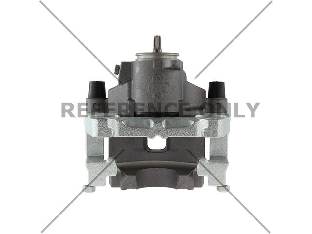 Disc Brake Caliper Centric Parts 141.02514