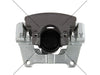 Disc Brake Caliper Centric Parts 141.02514