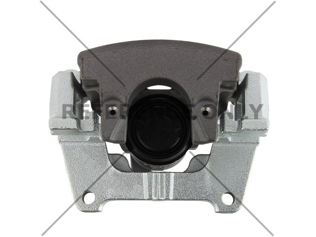 Disc Brake Caliper Centric Parts 141.02514
