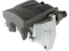 Disc Brake Caliper Centric Parts 141.02514