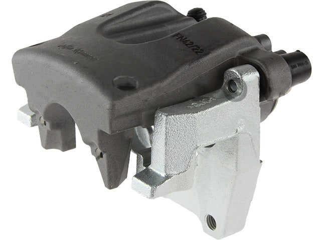 Disc Brake Caliper Centric Parts 141.02514