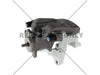 Disc Brake Caliper Centric Parts 141.02514