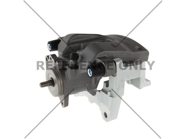 Disc Brake Caliper Centric Parts 141.02514