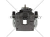 Disc Brake Caliper Centric Parts 141.02514