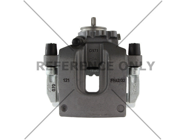 Disc Brake Caliper Centric Parts 141.02514