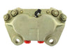 Disc Brake Caliper Centric Parts 141.03001